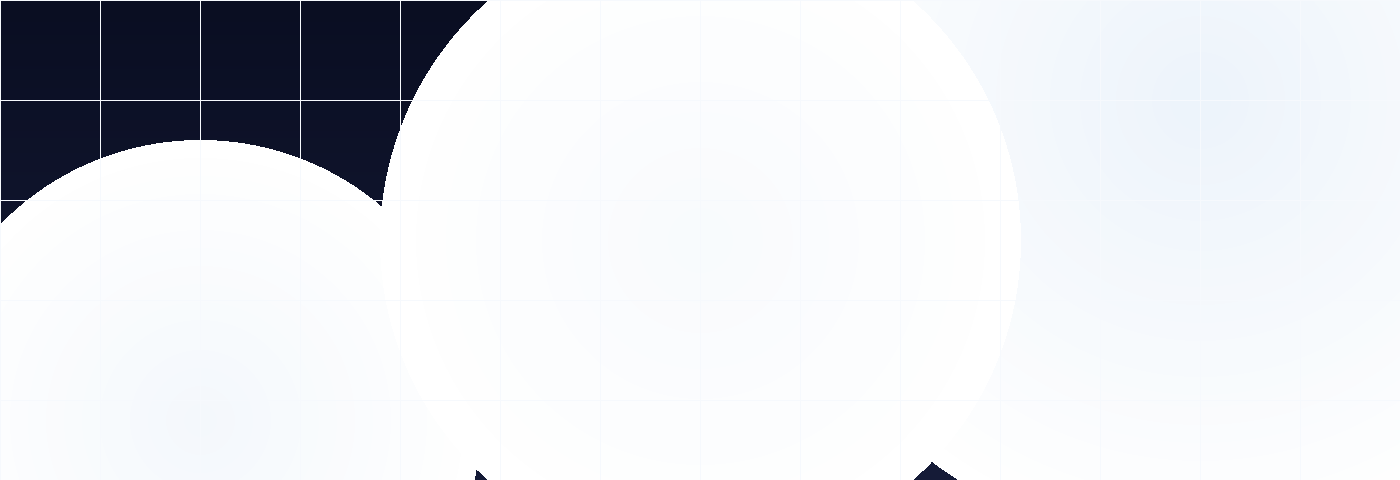 Aqoon Tech nagu saabsan